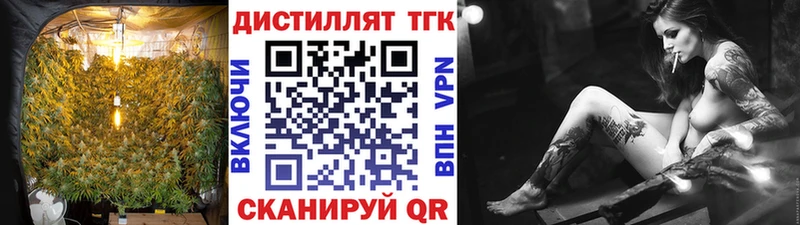 Купить  Вилючинск  ТГК THC oil 